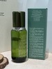 Lamer/海蓝之谜修护精粹水150ml 商品缩略图2