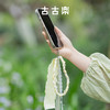 【26博主】古古楽夏日多巴胺甜心手机绳   多功能穿搭神器 承包一整个夏天的快乐 商品缩略图3