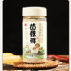 明天菌菇鲜复合调味料 100克/瓶*2 商品缩略图1