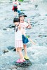 5.24已成团❗️大邑雁鹅村：徒步采摘青梅、制作青梅露、小河玩水…… 商品缩略图11