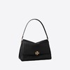 Tory Burch Charlie最新款法棍腋下包 商品缩略图1