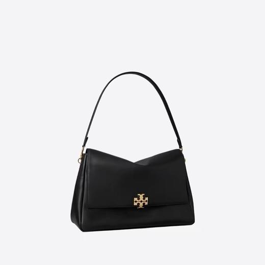 Tory Burch Charlie最新款法棍腋下包 商品图1