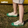 【儿童款合集】native2026年新款 儿童款新品洞洞鞋溯溪鞋【3-5天发货】 商品缩略图7