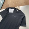 Mon蒙口2026春夏新品T恤 商品缩略图2