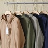 轻量化户外防晒衣 商品缩略图0