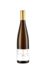 白葡萄酒 | 诗百篇特选雷司令干白葡萄酒2021 商品缩略图0