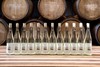 白葡萄酒 | 水晶半干白葡萄酒2025 商品缩略图1