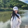 袅家连帽轻薄轻量防晒运动户外连帽皮肤衣防晒服 商品缩略图2