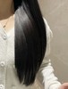 【89元3大瓶】8分钟鱼子酱洗发水/发膜，特别添加鲟鱼子酱提取物+三重角蛋白，复配10多种氨基酸、维生素和蛋白质等养分 商品缩略图5