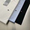 tommy优质棉质面料短袖T恤 商品缩略图2