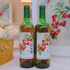 【下单立减20】天然纯酿 微醺果酒樱桃酒5.8度礼盒装 700ml*4瓶/提 商品缩略图2