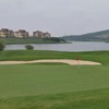 山东威海·中邦天福高尔夫俱乐部 Zhongbang Tianfu Golf Club | 威海高尔夫球场 | 山东高尔夫球场 | 中国 商品缩略图2