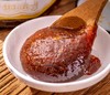 【甄选】云南土灶枇杷膏清香浓郁匠心制作吃法多样500g/罐 商品缩略图2