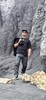 HELLY HANSEN/HH 新色速干运动短袖T恤 商品缩略图9