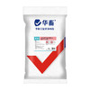 【整吨更优惠】华畜 羔羊开口料20kg 奶粉配方 适口性好  日增重快 可直接饲喂 商品缩略图7