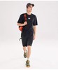 HELLY HANSEN/HH 新色速干运动短袖T恤 商品缩略图1