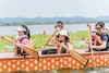 6.19/6.20眉山青神亲子龙舟赛- 龙舟破浪迎端午：龙舟灯笼diy、包粽子、画龙点睛仪式、龙舟水上合练、龙舟比赛、颁奖典礼 商品缩略图10
