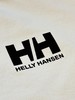 HELLY HANSEN/HH 新色速干运动短袖T恤 商品缩略图13