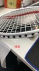 6905154686725 李宁LI-NING 李宁羽毛球拍羽毛球系列球拍 商品缩略图6