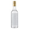 【扫码有好礼】42度泸州老窖二曲酒·精酿（五码装）500ml*6  泸州老窖官方旗舰店 商品缩略图7