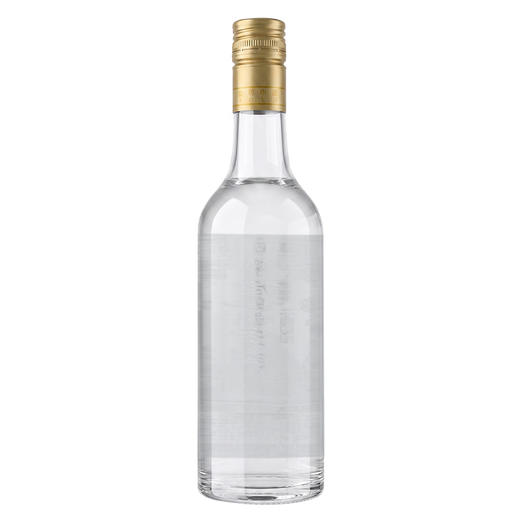 【扫码有好礼】42度泸州老窖二曲酒·精酿（五码装）500ml*6  泸州老窖官方旗舰店 商品图7