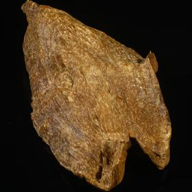 BC.SN5.18-3   越南芽庄沉水材料，50.06g