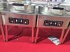 【HDXK】耀龙电饼铛220V/5KW 商品缩略图1