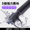 roomfun房趣男用AV棒 男性脱敏训练器 商品缩略图2