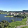 山东威海·中邦天福高尔夫俱乐部 Zhongbang Tianfu Golf Club | 威海高尔夫球场 | 山东高尔夫球场 | 中国 商品缩略图1