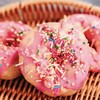 6.19-6.20端午-霍格沃茨魔法集结令·小小巫师奇幻之旅2天1夜亲子营：魔法集结·巫师换装+魔药秘境·魔法药水DIY+魔杖锻造·咒语研习工坊+寻找魔法徽章+霍格沃茨西餐+冰与火魔法秀…… 商品缩略图13