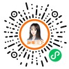 强化专题-第二章-晶体缺陷 商品缩略图0