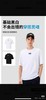 HELLY HANSEN/HH 新色速干运动短袖T恤 商品缩略图5