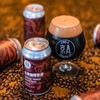 京A 云南咖啡世涛 330ml 商品缩略图0