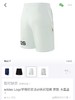 阿迪经典五分裤 休闲运动皆可～ 商品缩略图5