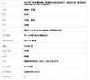 【天然正品】A货翡翠 AU750黄金镶钻镶天然细腻白色冰种葫芦（福禄平安）翡翠流苏吊坠配约8.7MM沉香手串 040526NJT23 商品缩略图7