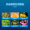 CUREPAIR 清足膏 清除脚气 精致细嫩 50g/罐 商品缩略图3