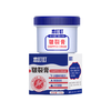 本叮叮皲裂膏 商品缩略图0