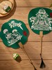 6.19-6.20端午-霍格沃茨魔法集结令·小小巫师奇幻之旅2天1夜亲子营：魔法集结·巫师换装+魔药秘境·魔法药水DIY+魔杖锻造·咒语研习工坊+寻找魔法徽章+霍格沃茨西餐+冰与火魔法秀…… 商品缩略图10
