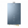海尔（Haier）热水器 JSQ31-16FXT6FRXGU1 商品缩略图0