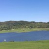山东威海·中邦天福高尔夫俱乐部 Zhongbang Tianfu Golf Club | 威海高尔夫球场 | 山东高尔夫球场 | 中国 商品缩略图4