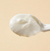 布鲁沐沙·新疆土酸奶 净含量180g*10瓶/件（含糖/无蔗糖） 商品缩略图3