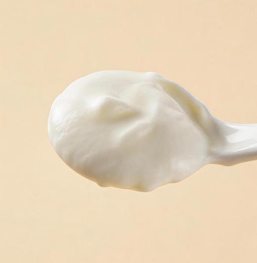 布鲁沐沙·新疆土酸奶 净含量180g*10瓶/件（含糖/无蔗糖） 商品图3
