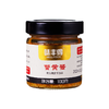 味丰德蟹黄酱固体含量＞80%  100g 商品缩略图3