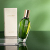 窄门 返璞归真 黎明香根草 Lapot studio sunrise vetiver 分装 商品缩略图4
