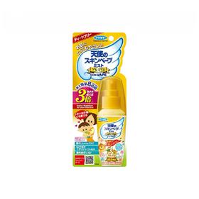 VAPE喷雾皂香60ml