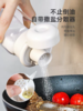 【多功能调味瓶】倒油+撒粉一体瓶！厨房调味神器，整洁又方便 商品缩略图4