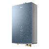 海尔（Haier）热水器 JSQ31-16FXT6FRXGU1 商品缩略图14