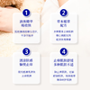 本叮叮清凉止痒液（家庭装） 线上版 商品缩略图3