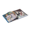 Renoir and Love / 雷诺阿与爱 商品缩略图2