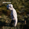 HOUDINI胡丁尼BFF Jacket 挚友女户外秋防风防水登山夹克冲锋衣 810036 商品缩略图0